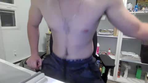 Snapshot of collegesoccerstudd chatting on 11.02.25 Jake online show from 11.02.25