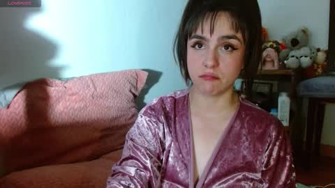 Collette online show from 11.16.25