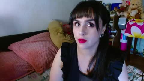Collette online show from 04.28.26
