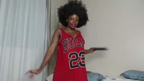 Snapshot of collinjojo2210 chatting on 12.11.24 Collin independent model online show from 12.11.24