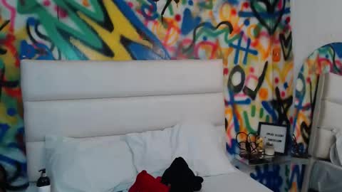 valentina online show from 01.19.26