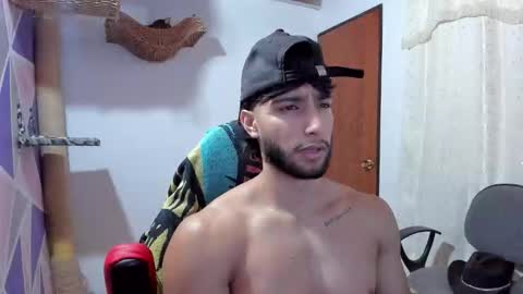 Snapshot of collins_emmett chatting on 02.18.26 EMMETT COLLINS online show from 02.18.26