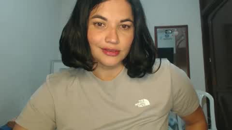 viviana online show from 05.23.26