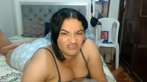 viviana online show from 05.28.26