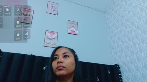  GRETCHEN  online show from 11.22.25