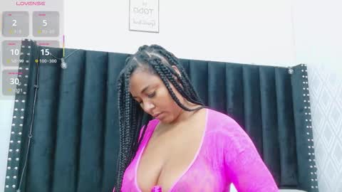  GRETCHEN  online show from 01.17.26