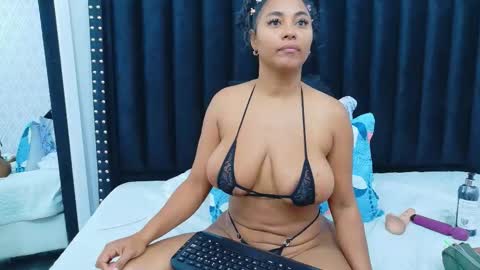  GRETCHEN  online show from 03.20.26