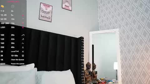  GRETCHEN  online show from 06.19.26
