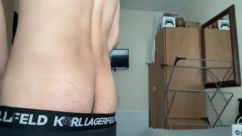 scorpioblackice online show from 09.15.25