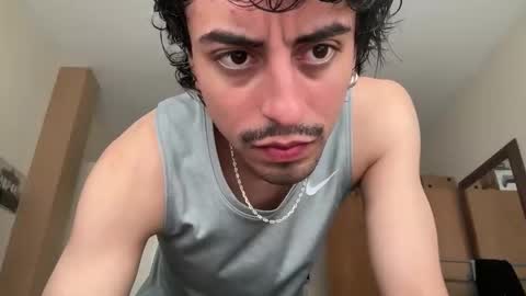 scorpioblackice online show from 09.16.25