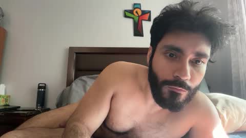 colombianstud94 online show from 05.07.26