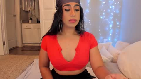    ........ Instagram  Lorysexys online show from 01.15.25