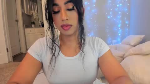    ........ Instagram  Lorysexys online show from 03.08.25