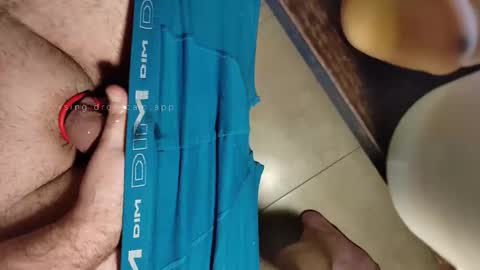 Snapshot of colomerxx66 chatting on 10.09.25 colomerxx66 online show from 10.09.25