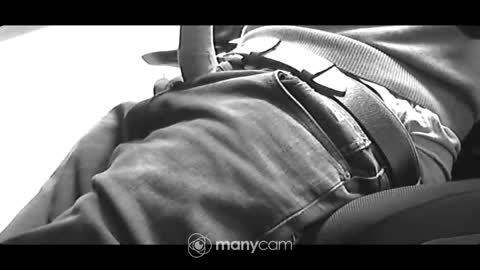 Snapshot of colonel18 chatting on 11.24.25 Mike online show from 11.24.25