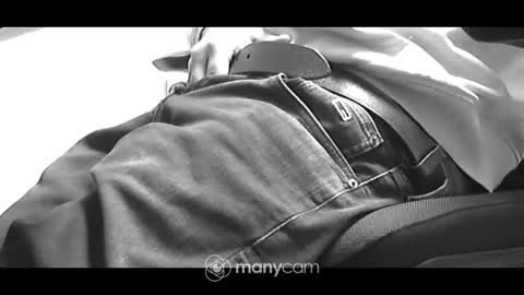 Snapshot of colonel18 chatting on 11.26.25 Mike online show from 11.26.25