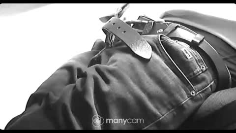 Mike online show from 12.17.25