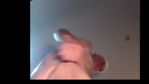 Snapshot of colonelingus03 chatting on 11.03.25 Mark online show from 11.03.25