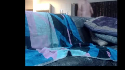 Snapshot of colonelingus03 chatting on 01.16.26 Mark online show from 01.16.26