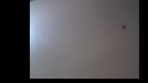 Mark online show from 06.16.26