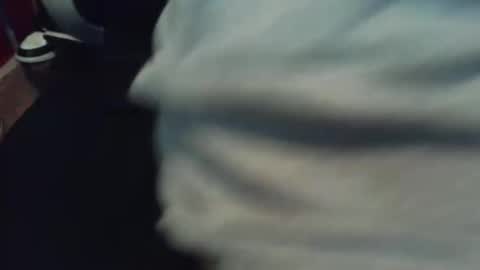 Snapshot of coloradocck chatting on 11.21.25 coloradocck online show from 11.21.25