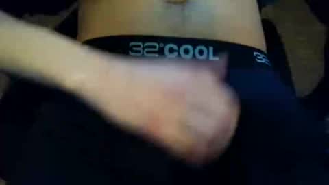 Snapshot of coloradocck chatting on 01.17.26 coloradocck online show from 01.17.26