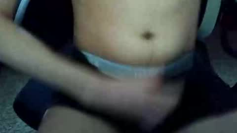 Snapshot of coloradocck chatting on 02.16.26 coloradocck online show from 02.16.26