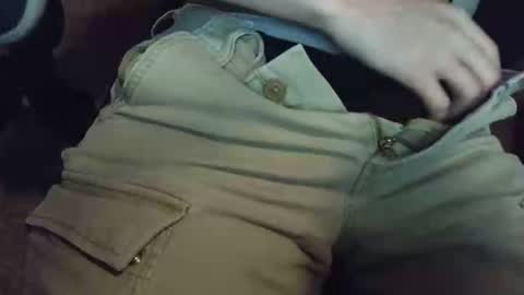 Snapshot of coloradocck chatting on 03.16.26 coloradocck online show from 03.16.26