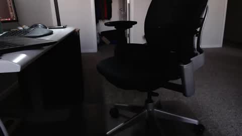 Snapshot of coloradoduke chatting on 12.15.25 coloradoduke online show from 12.15.25