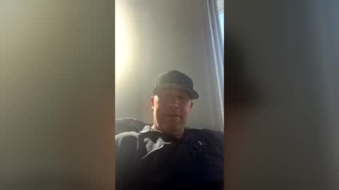 coloradogrown10 online show from 07.31.26
