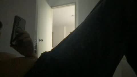 Snapshot of colorwhite chatting on 04.14.26 colorwhite online show from 04.14.26