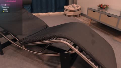 colossal_meidiland online show from 12.29.24