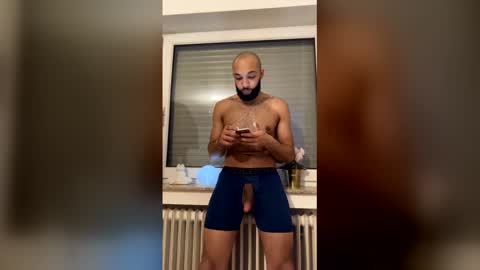 colossalmike online show from 02.15.26