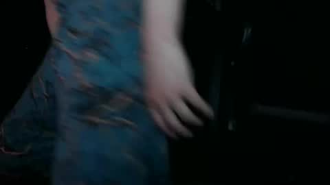 colossaltitann online show from 01.08.26