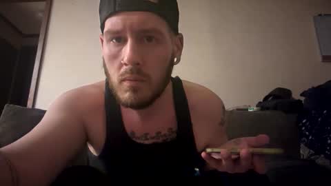 Snapshot of colson59 chatting on 11.06.25 colson59 online show from 11.06.25