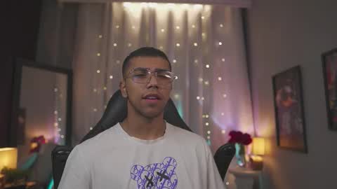 colstorw_ online show from 02.24.26