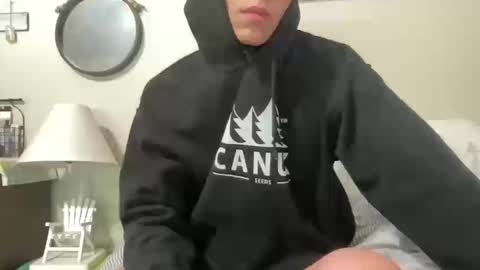 Snapshot of coltgrayxxx chatting on 10.17.25 coltgrayxxx online show from 10.17.25