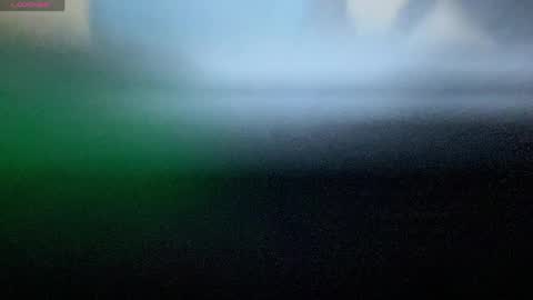 Snapshot of coltgrayxxx chatting on 04.04.26 coltgrayxxx online show from 04.04.26