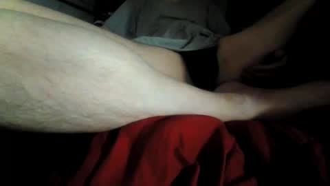 Snapshot of coltonhogge93 chatting on 12.16.25 hawtbawlss69 online show from 12.16.25