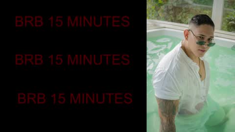 Snapshot of coltonmassif_ chatting on 12.10.24 coltonmassif_ online show from 12.10.24