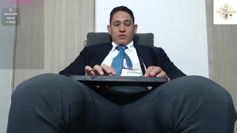 Snapshot of coltonmassif_ chatting on 02.24.26 coltonmassif_ online show from 02.24.26