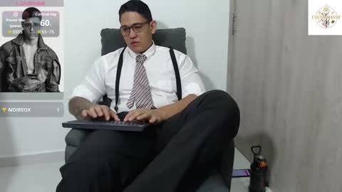 Snapshot of coltonmassif_ chatting on 02.27.26 coltonmassif_ online show from 02.27.26