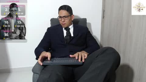 Snapshot of coltonmassif_ chatting on 02.28.26 coltonmassif_ online show from 02.28.26