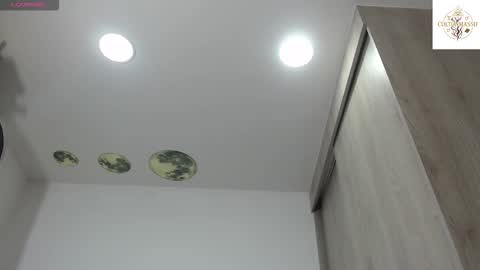 Snapshot of coltonmassif_ chatting on 03.15.26 coltonmassif_ online show from 03.15.26