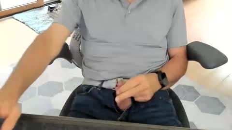 Colt online show from 05.26.26