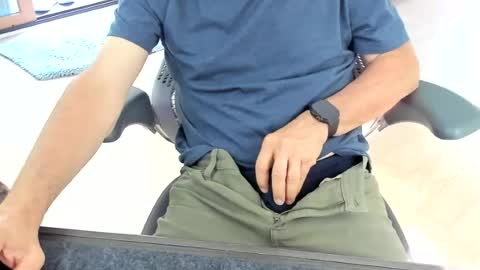 Colt online show from 05.29.26