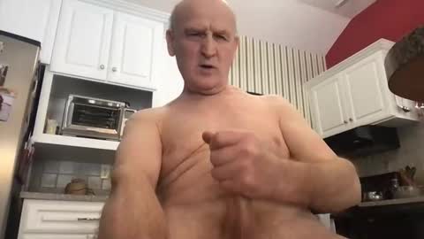 Snapshot of colvik2 chatting on 02.07.25 colvik2 online show from 02.07.25