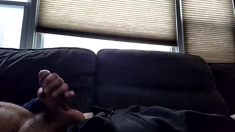 combu2 online show from 01.06.25