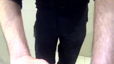 Snapshot of come1983 chatting on 03.30.26 come1983 online show from 03.30.26