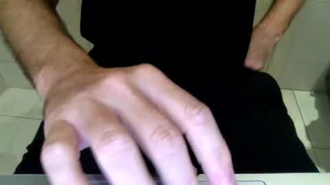 come1983 online show from 06.30.26